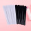 20Pièces Spatules Cosmétiques Pour Masques Et Lotion 6