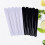 20Pièces Spatules Cosmétiques Pour Masques Et Lotion 5