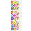 9Sets Waterproof Vinyl Number Decals Assorted Colors for Mailbox Use 7