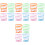 16Pcs Reusable Butterfly House Assorted Color Insect Observation Cage 4