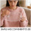 Clear Knitted Garment Inspection Board with Needle Alignment Tool 8