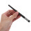 6Pcs Versatile Sponge Blending Brushes for Oil Pastels and Sketching 3