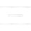 50Pcs Clear Magnifying Ruler for Office, Drawing and Measurement Tasks 10