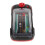 4Pcs Car for Kids Handheld Games Adventure Mode for 1