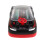 4Pcs Car for Kids Handheld Games Adventure Mode for 3