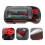 4Pcs Car for Kids Handheld Games Adventure Mode for 11
