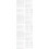 75Pcs Golden Reusable Popsicle Sticks Practical DIY Tool for Home 7