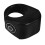 5Pcs Black ABS Counter Ring Waterproof Electronic Tracker 3