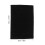 Fireproof Cotton Blanket Welding Soldering Fire Mat 3
