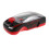 4Pcs Car for Kids Handheld Games Adventure Mode for 2