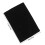 Fireproof Cotton Blanket Welding Soldering Fire Mat 2