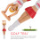 24St Golf Accessoires Plastic Tees Voor En Vrouwen 9