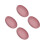 4Pcs Silicone Suction Plate Set for Elderly with Spill Proof Design 4