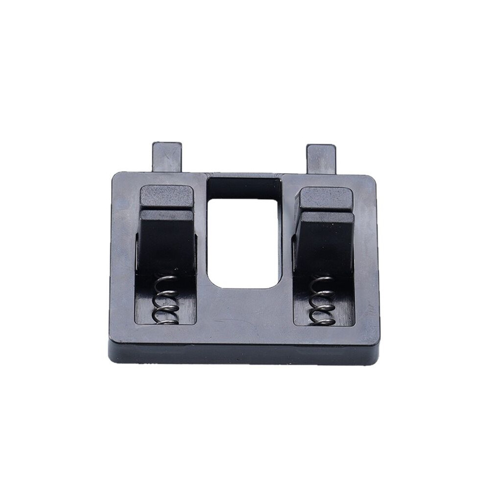 Welding Wire Fixture Adjustable Bracket Welding Table Clamp For Motherboard Soldering Welding Locator Soldering Tool 6031503404518