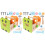 2Sets Kinderspeelgoed Tool Set Voor Interactief En Leren 4
