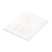 Net Pattern Vacuum Bag Food Bag Household Fresh-Keeping Bag Cooked Food Packaging Bag for Vacuum Storage, 15x20cm