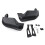 Protezione Paramani Moto Paramani Parabrezza per  V100 Mandello S 2023 2024 1