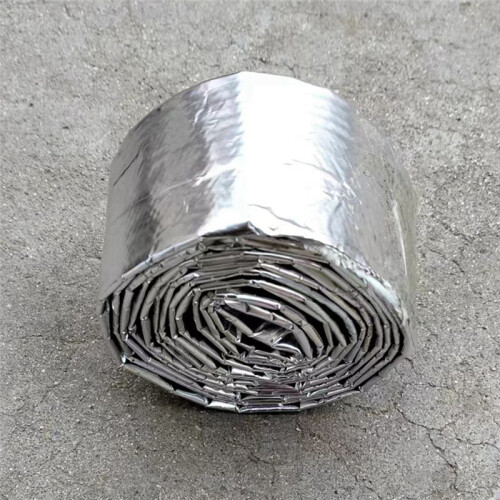 2M Exhaust Hose Lagging Insulation for Webasto Eberspacher Heater Celsius Electrical Equipment 1