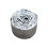 2M Exhaust Hose Lagging Insulation for Webasto Eberspacher Heater Celsius Electrical Equipment 1