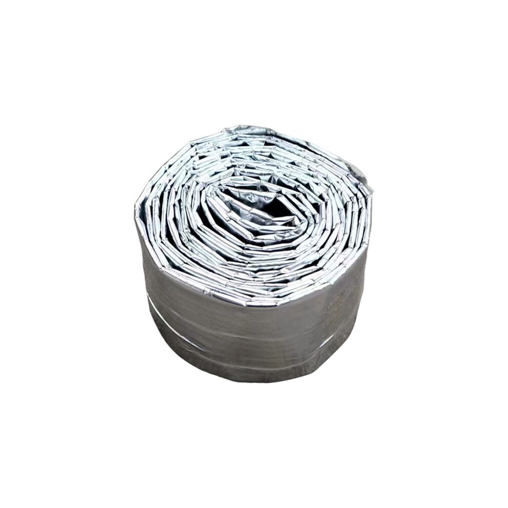 2M Exhaust Hose Lagging Insulation For Webasto Eberspacher Heater Celsius Electrical Equipment 6031973602315