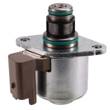 28233373 Ny Bränslepump Regulator Tryckkontroll Doseringsventil för för 9109936 9109-936A