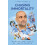 Chasing Immortality by Steve Mingle Paperback Book 1