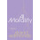 AI Morality Hardcover Book 1