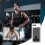 Self-Discipline Phone Timer Lock Box for  Android Phone Case Self-Control Timer Locker for Students Adults Black 2