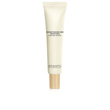 CELLULAR PERFECTION IHON SUBLIME säihkeä hetkellinen ihon anti-väsytys 40 ml