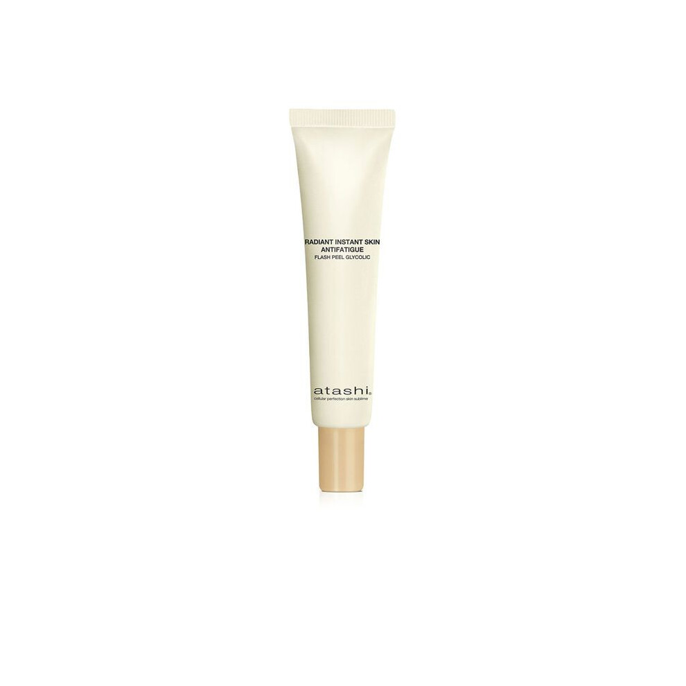 CELLULAR PERFECTION SKIN SUBLIME radiant instant skin antifatigue 40 ml