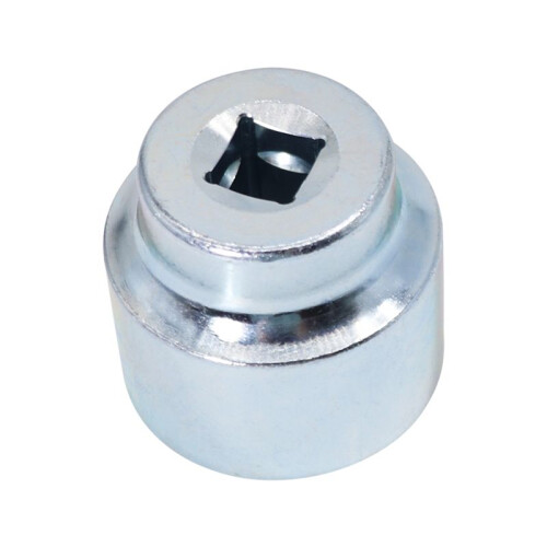 09951 Élément de Chauffe-Eau Prise pour Chauffe-Eau Électrique RV Remover et Remplacement Élément Chauffant