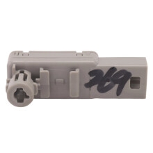 63319891269 Module D'Éclairage LED pour 5er G30 G38 6er G32 7er G11 G12 X5 G05 X2 F39 X3 G08