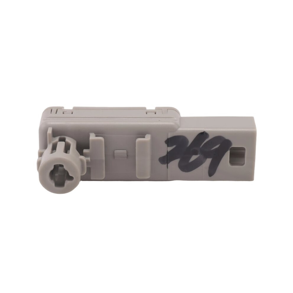 63319891269 Led Module Plug For 5Er G30 G38 6Er G32 7Er G11 G12 X5 G05 X2 F39 X3 G08 Light 4712511014679