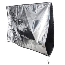 Copertura Antipolvere per Telescopio Astronomico 420D Antiriflesso per Esterni, Antipioggia e Protezione Solare, per Campeggio, Escursionismo