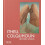 Ithell Colquhoun Hardcover Book 1