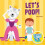 Lets Poop Other Book 1