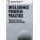 Intelligence Power in Practice by Schaefer David Researcher in the Dep 1