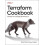 Terraform Cookbook by Taylor Dolezal Paperback Book 1