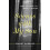 Scenes with My Son by Robert Hubbard Paperback Book 1