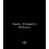 U2 by Ernesto Assante Hardcover Book 1