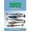 Pacific Profiles Volume Nine by Michael Claringbould Paperback Book 1