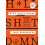 Nine Nasty Words by John McWhorter Paperback Book 1