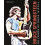 Bruce Springsteen by Ernesto Assante Hardcover Book 1