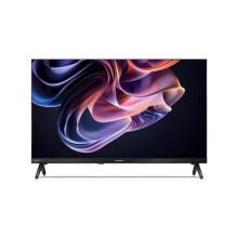 LED TV - SHARP - 32HF2265E - 32 inch - Smart TV - HDR10 - Wi-Fi