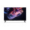Sharp Sharp LED 32HF2265E 32" HD Ready Smart TV Google TV HDR10 1
