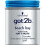 Schwarzkopf GOT2B BEACH BOY matt paste surfer look 100 ml 1