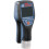 Preco Radar Sensor Detector de parede BOSCH Professional D-tect 120 12V - Radar 120 mm, 10 ...