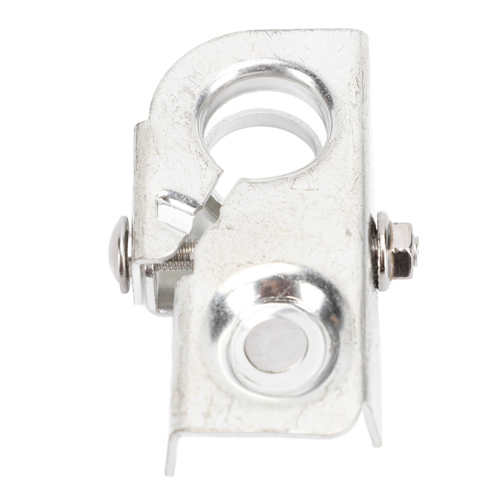 926879 Battery Terminal Clamp For Vehicles Negative Pole Easy Install Secure Connection 3591379241714