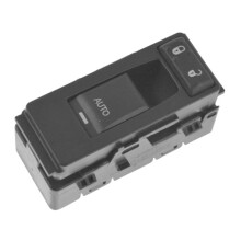 Elektrischer Fensterheber-Schalterknopf 04602786AA 4602652AA für für für