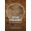 Variant scholarship Hardcover Book 1